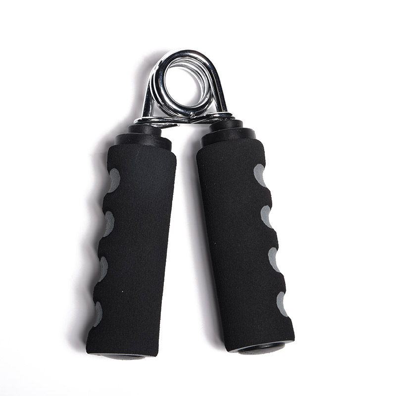 Penguat cengkaman tangan busa besar Penguat cengkaman tangan busa besar