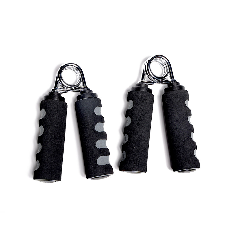 Penguat cengkaman tangan busa besar Penguat cengkaman tangan busa besar