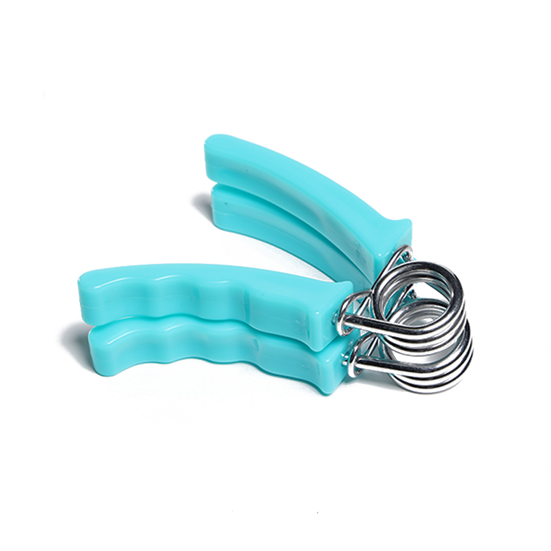 Cengkaman tangan mengangkat kaki Cengkaman tangan mengangkat kaki