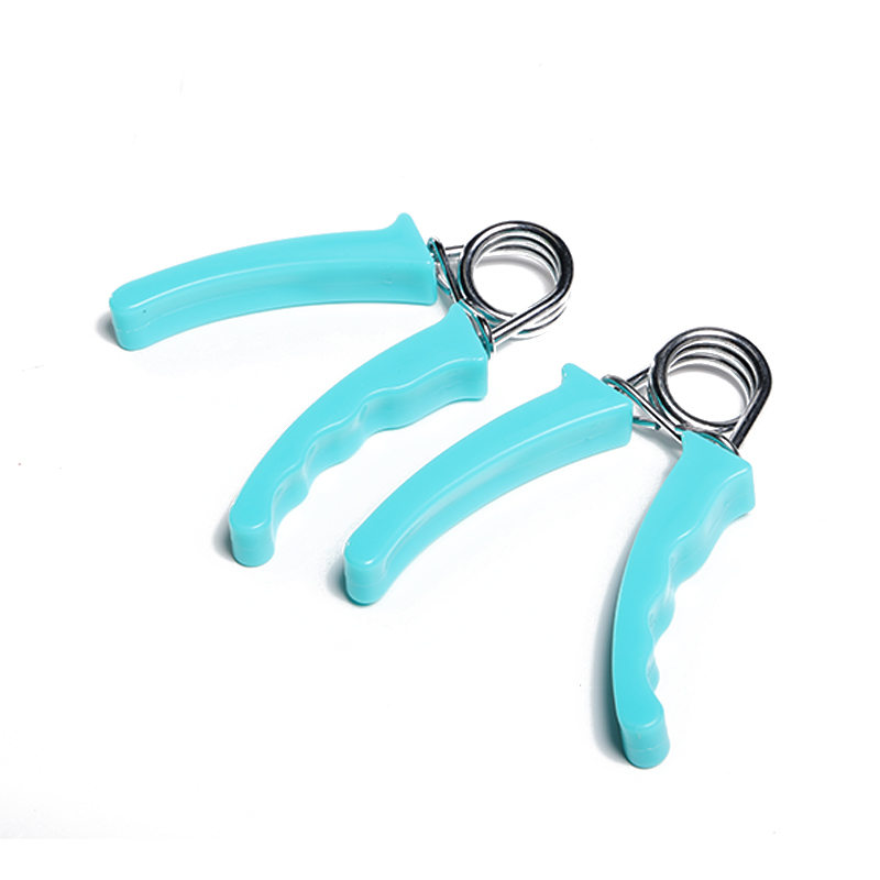 Cengkaman tangan mengangkat kaki Cengkaman tangan mengangkat kaki