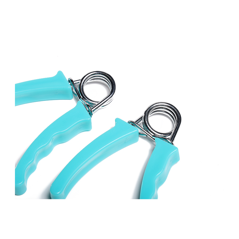 Cengkaman tangan mengangkat kaki Cengkaman tangan mengangkat kaki