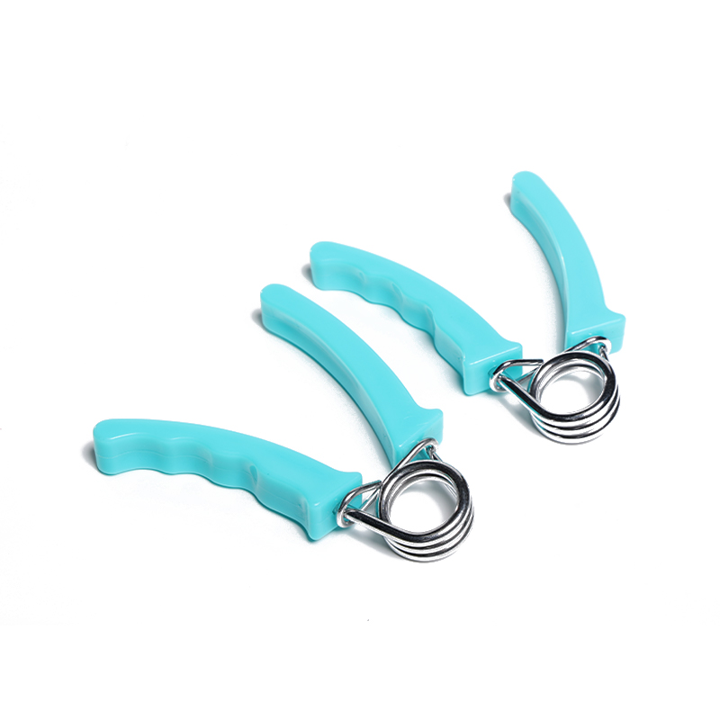 Cengkaman tangan mengangkat kaki Cengkaman tangan mengangkat kaki