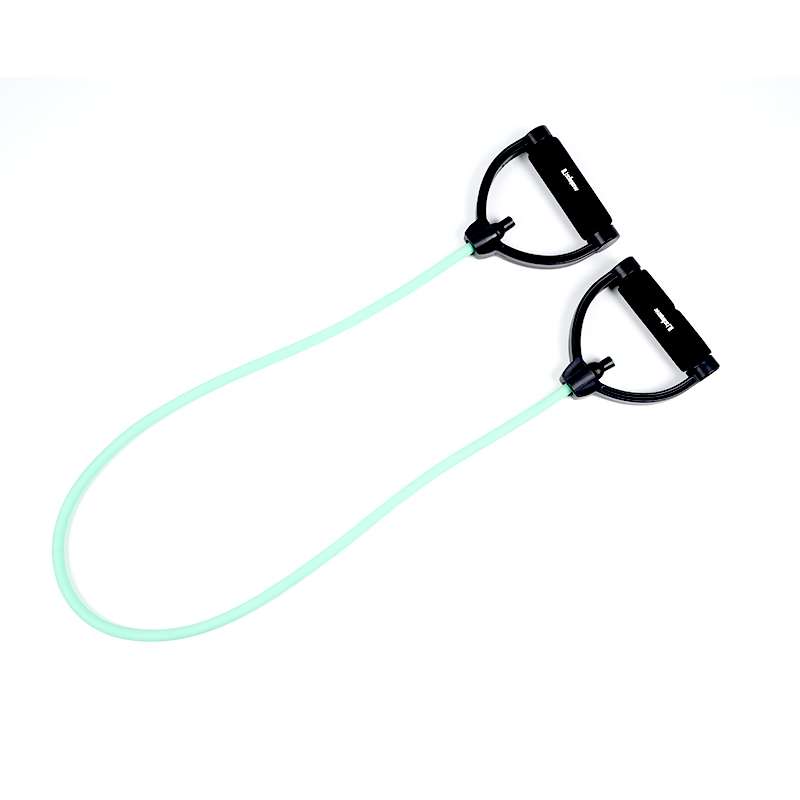 Band rintangan u-handle