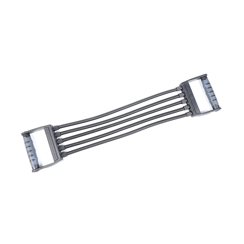 Band rintangan lima tiub besar Band rintangan lima tiub besar