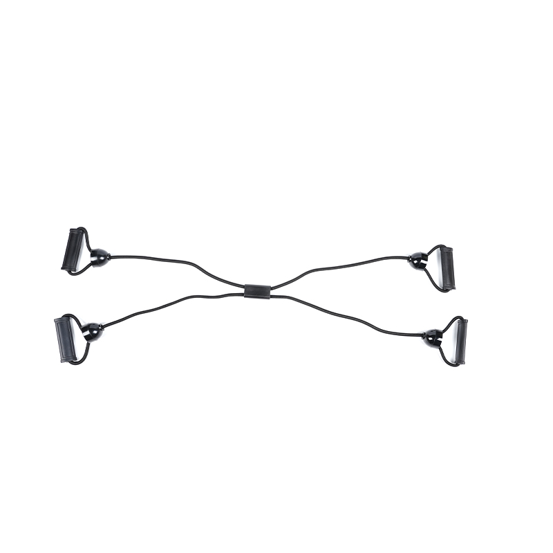 Band Rintangan X-Type Band Rintangan X-Type