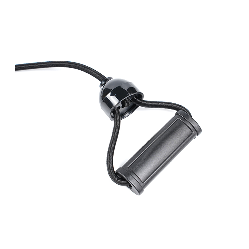 Band Rintangan X-Type Band Rintangan X-Type