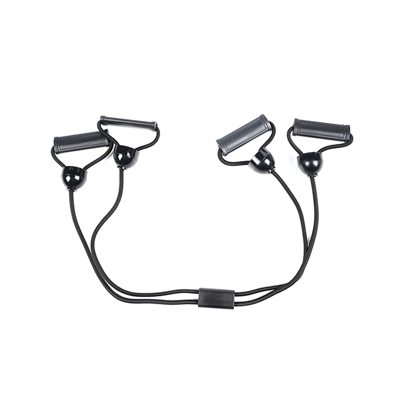 Band Rintangan X-Type Band Rintangan X-Type