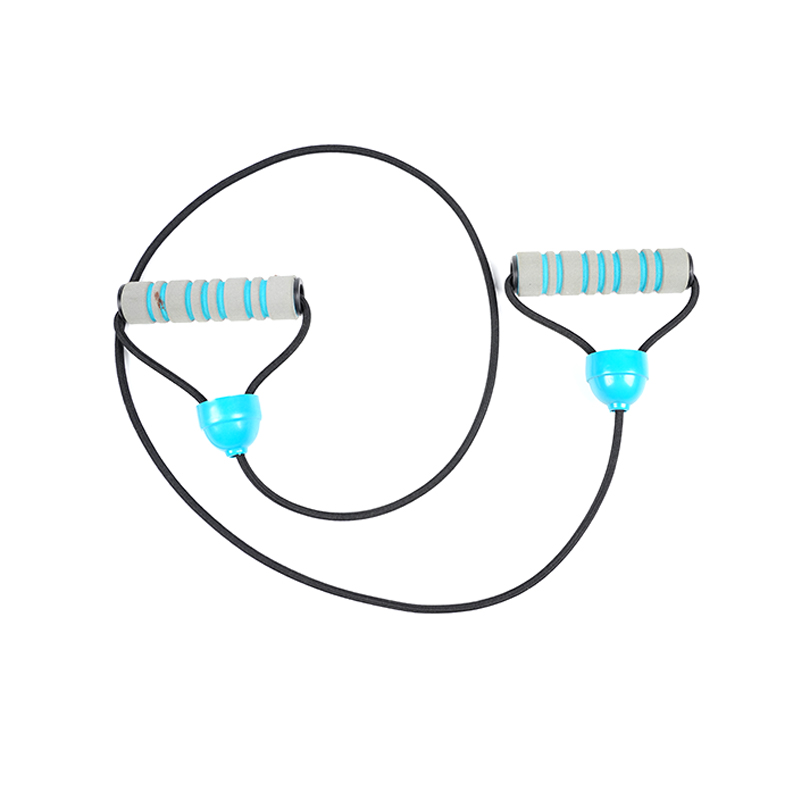 Band Rintangan X-Type Band Rintangan X-Type