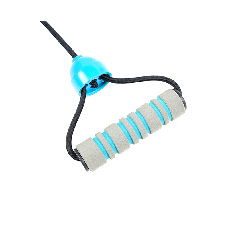 Band Rintangan X-Type Band Rintangan X-Type