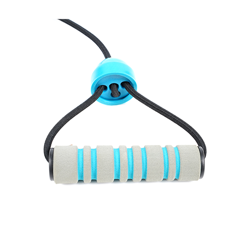 Band Rintangan X-Type Band Rintangan X-Type