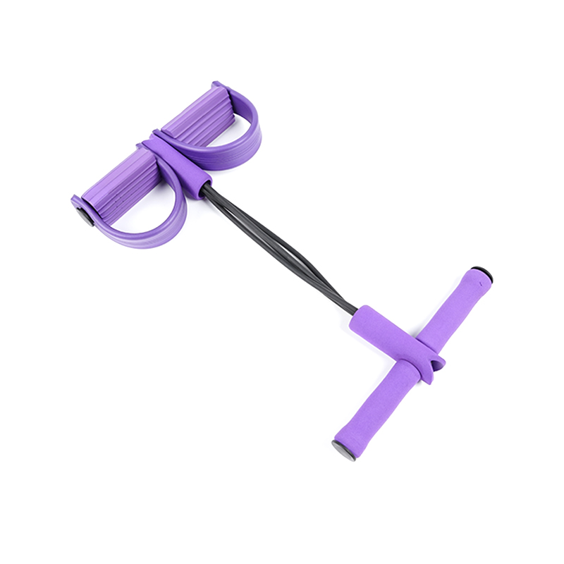 Pedal Expander