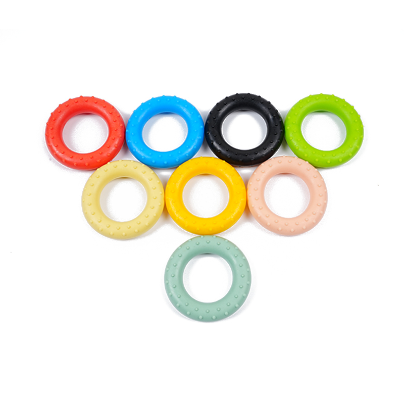 Cincin cengkaman urut