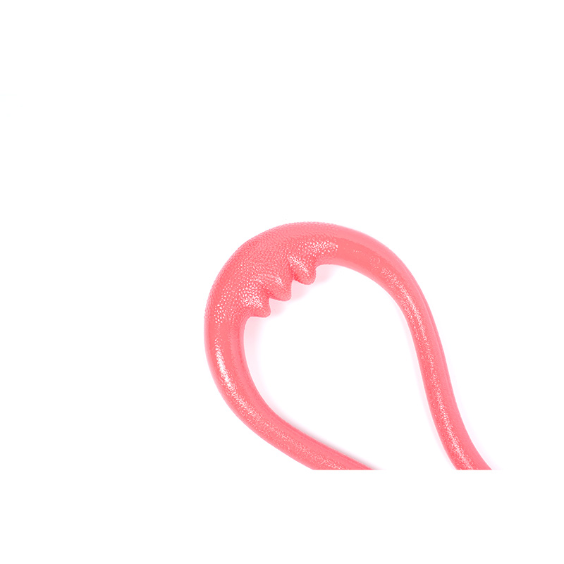 Band Rintangan TPR Band Rintangan TPR