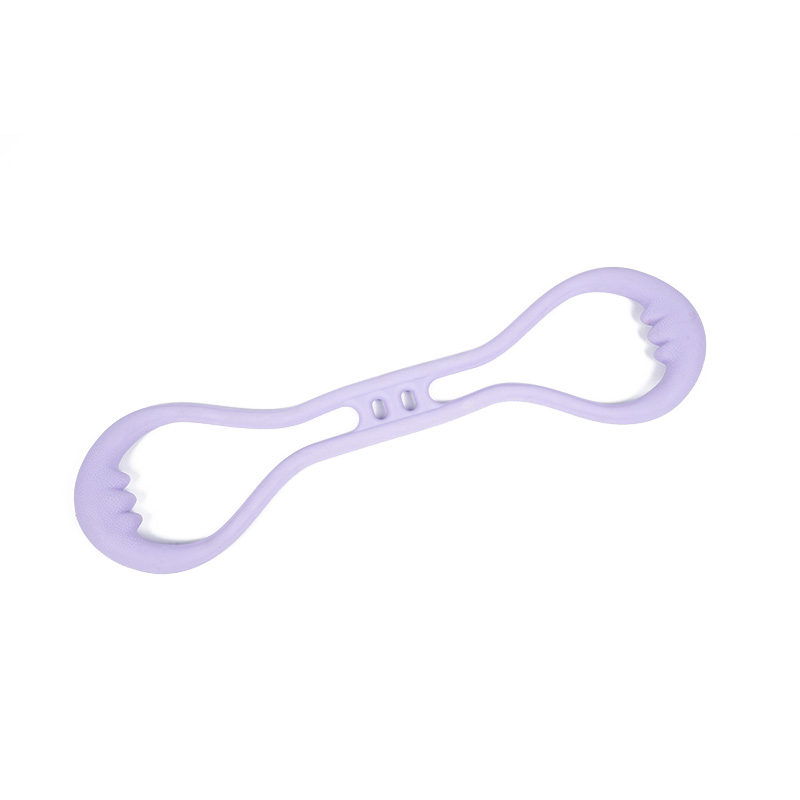 Band Rintangan TPR Band Rintangan TPR