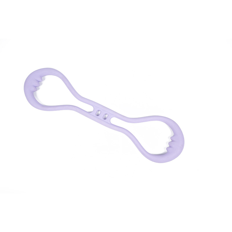 Band Rintangan TPR Band Rintangan TPR