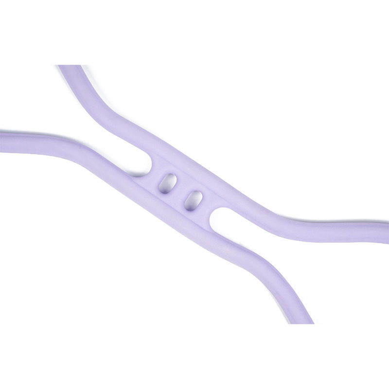 Band Rintangan TPR Band Rintangan TPR