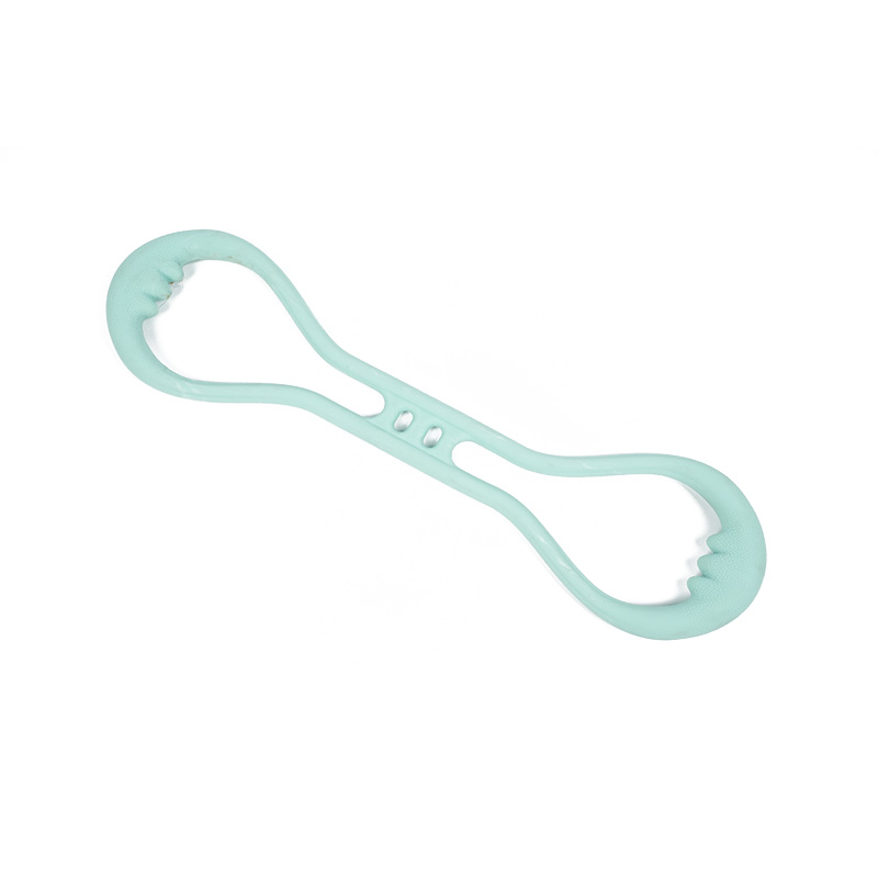 Band Rintangan TPR Band Rintangan TPR