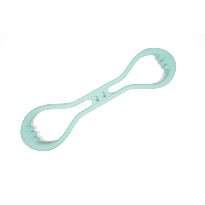 Band Rintangan TPR Band Rintangan TPR