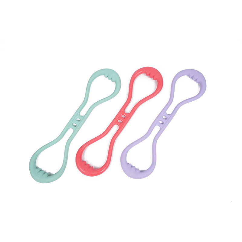 Band Rintangan TPR Band Rintangan TPR