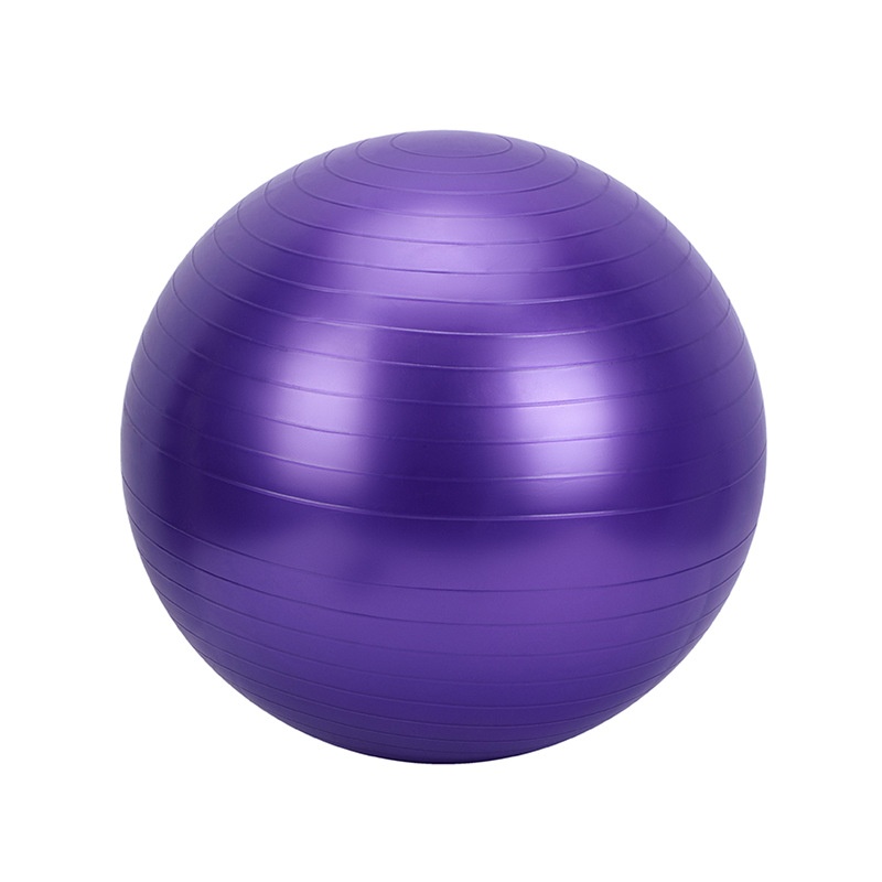 PVC Yoga Ball