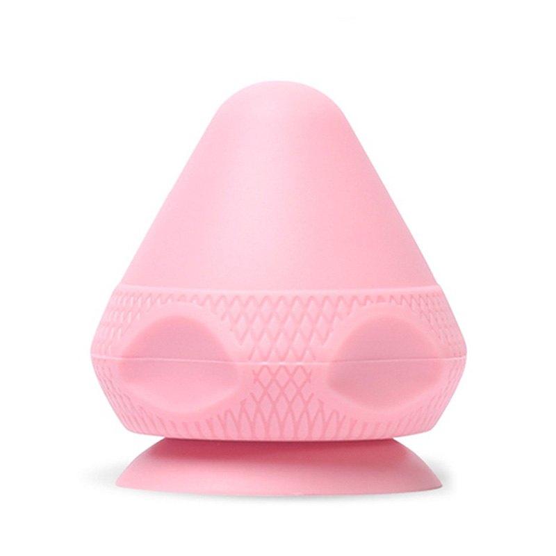 Yoga Fascia Otot urut Ball