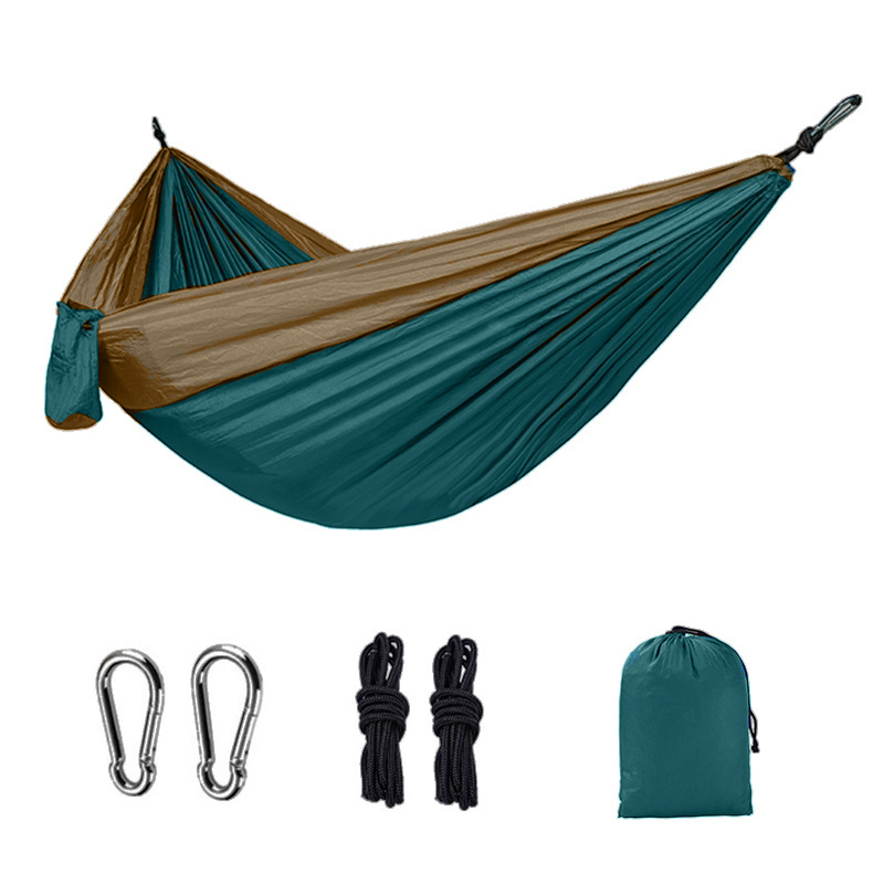 Hiking Nylon Hiking Berkhemah