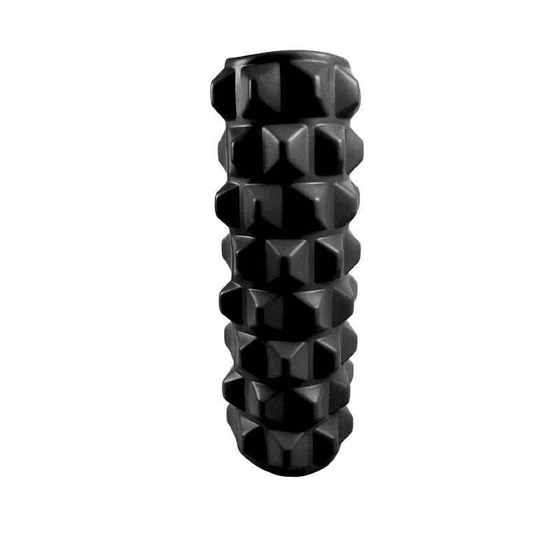 Eva Hollow Roller Yoga Core