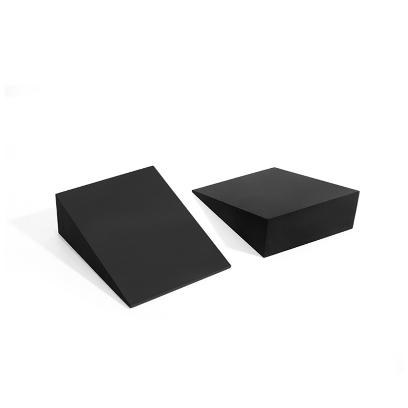 Blok Yoga Eva