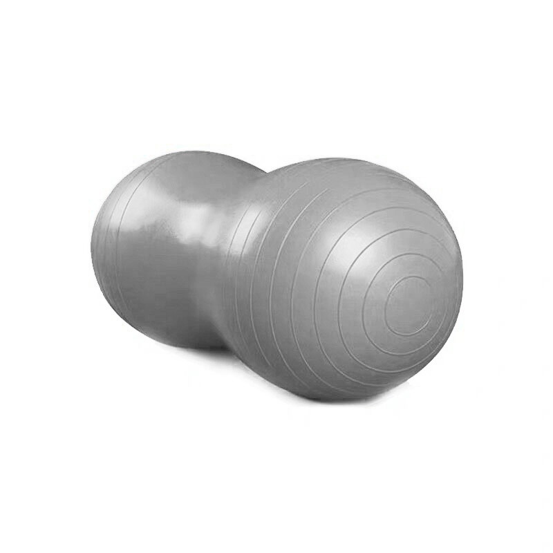Bola kacang urut pvc