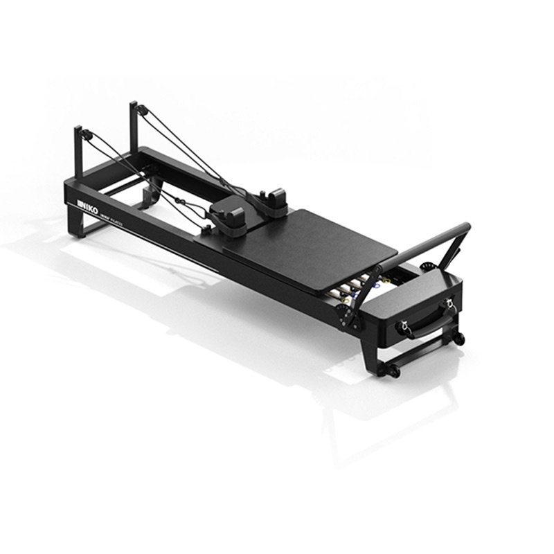 Bedh02 Core Reformer Yoga Bedh02