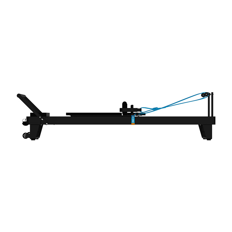 Katil Teras Pembaharu Yoga H01