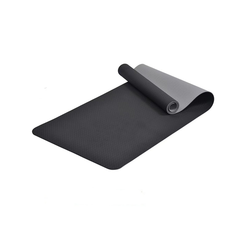 TPE Yoga Mat