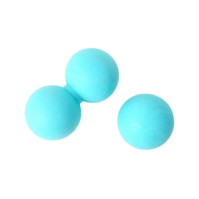 Bola kacang urut