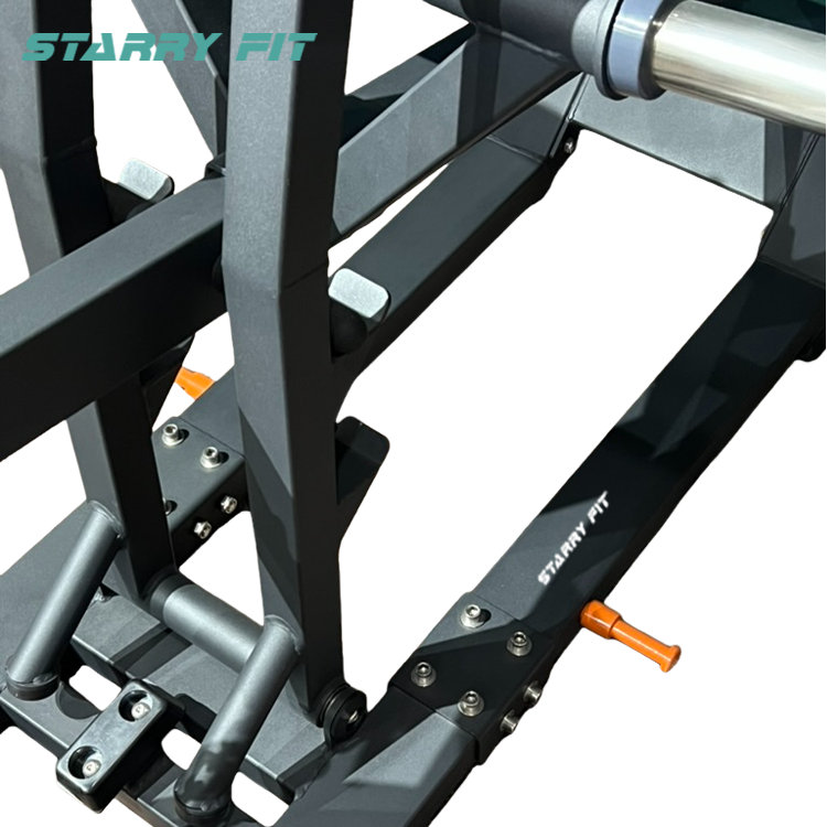 Belt Squat <b /> BB-02 Belt Squat <b /> BB-02