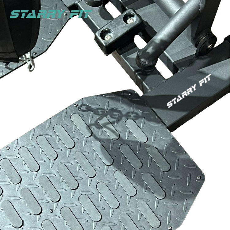 Belt Squat <b /> BB-02 Belt Squat <b /> BB-02