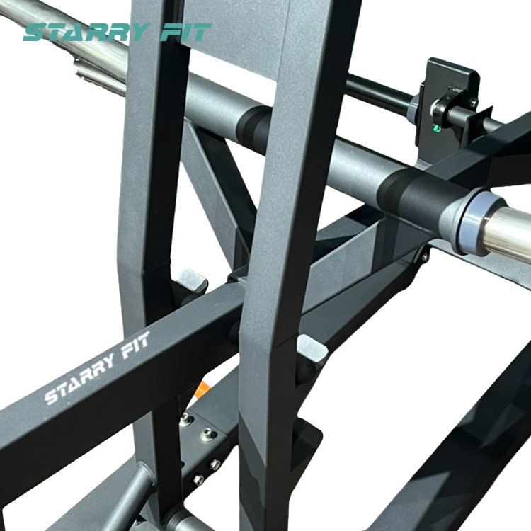 Belt Squat <b /> BB-02 Belt Squat <b /> BB-02