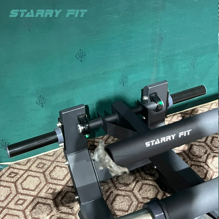 Belt Squat <b /> BB-02 Belt Squat <b /> BB-02