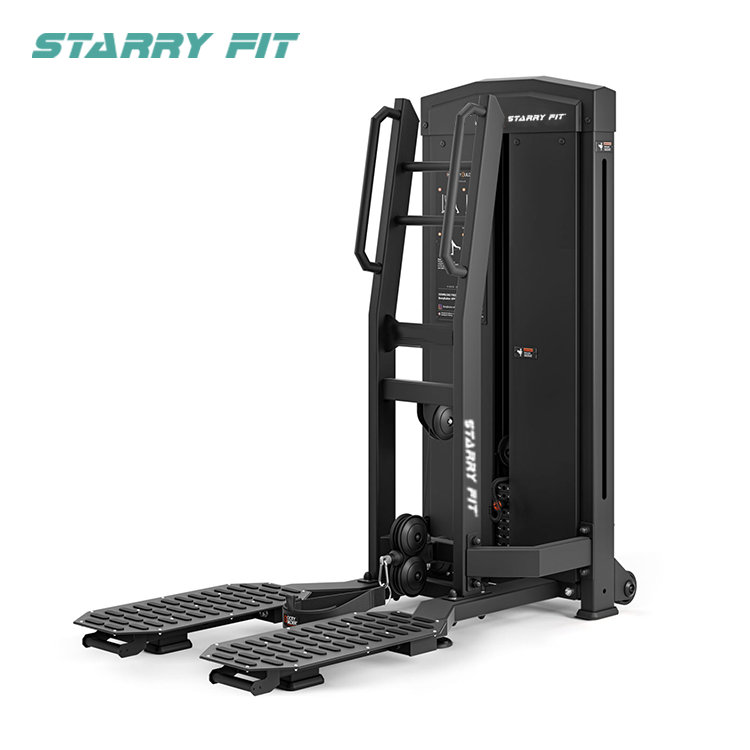 Kick Back <Br /> BB-07 Kick Back <Br /> BB-07