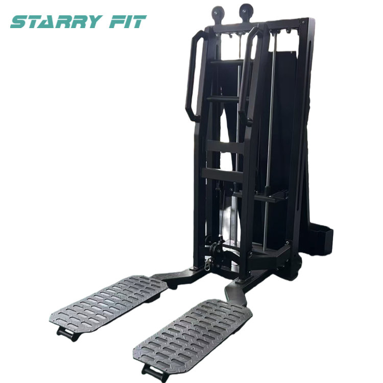 Kick Back <Br /> BB-07 Kick Back <Br /> BB-07