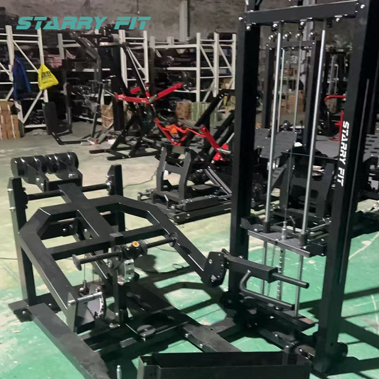 Kick Back <Br /> BB-07 Kick Back <Br /> BB-07