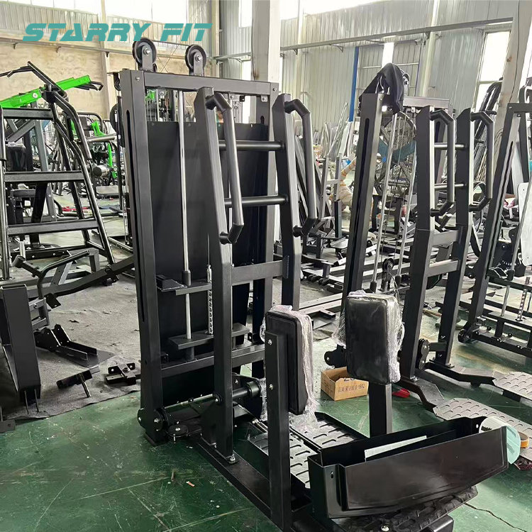 Kick Back <Br /> BB-07 Kick Back <Br /> BB-07