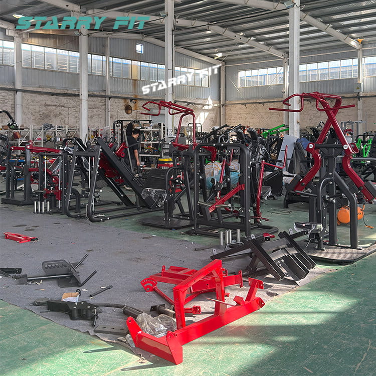 Kick Back <Br /> BB-07 Kick Back <Br /> BB-07