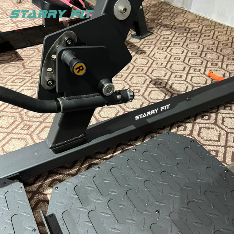 Mesin Lunge Reverse <Br /> BB-10 Mesin Lunge Reverse <Br /> BB-10