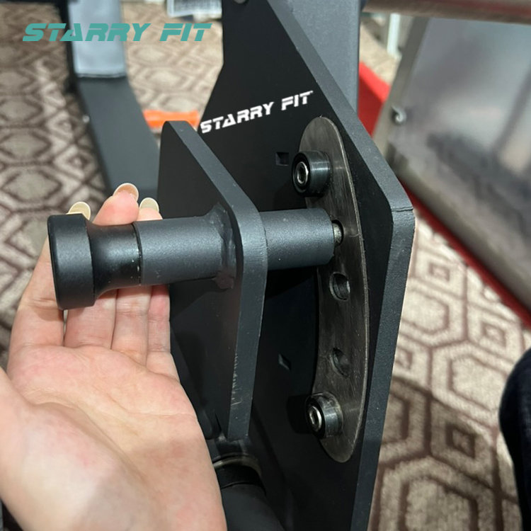 Mesin Lunge Reverse <Br /> BB-10 Mesin Lunge Reverse <Br /> BB-10