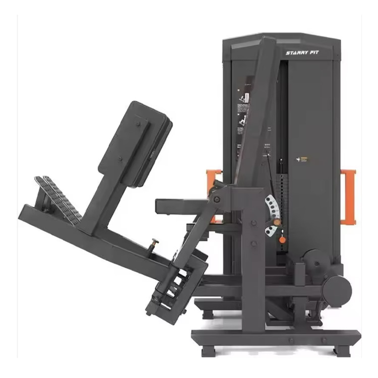 Standing Abductor <B /> BB-12