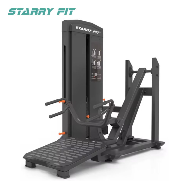 Deadlift <BR /> BB-14 Deadlift <BR /> BB-14