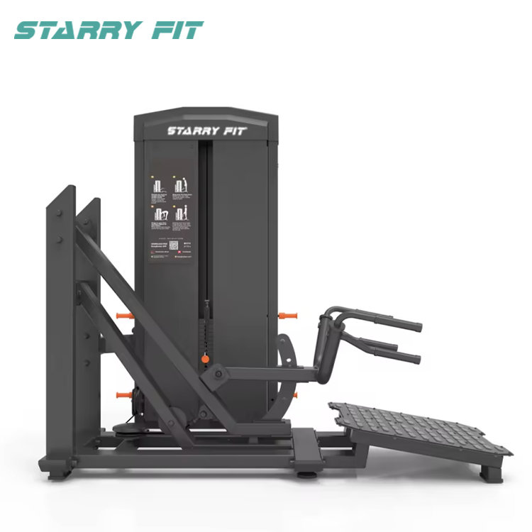 Deadlift <BR /> BB-14 Deadlift <BR /> BB-14