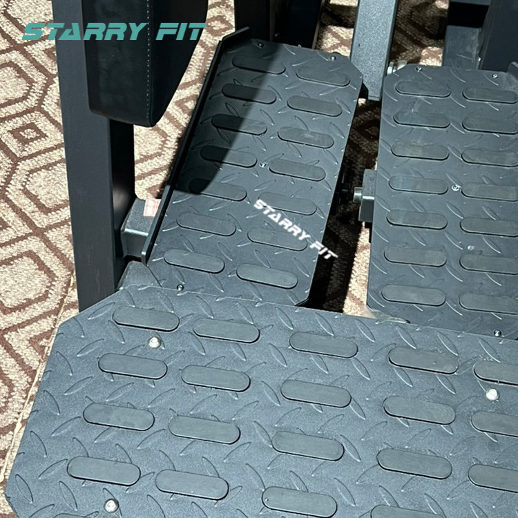 Deadlift <BR /> BB-14 Deadlift <BR /> BB-14