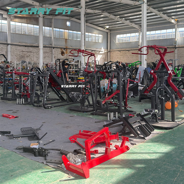 Deadlift <BR /> BB-14 Deadlift <BR /> BB-14