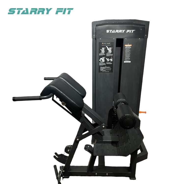 Sambungan Kembali Dipilih <Br /> BB-15 Sambungan Kembali Dipilih <Br /> BB-15